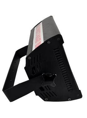 1000W5段爆12段80段分段分区单控RGTP-S1000B舞L台ED专业闪域频闪