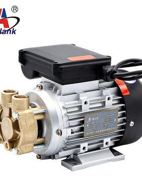 0厂家热油泵WD-1E热水热油循环泵热油涡泵耐高温不VAZ泵锈旋钢高