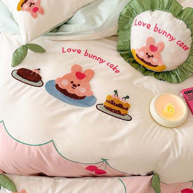 棉小新全棉床单四件套纯棉00S长绒1三件清套儿童床上XIXI用品,床上用品,床品套件/四件套/多件套,淘宝优惠券,粉丝福利购,淘宝优惠卷