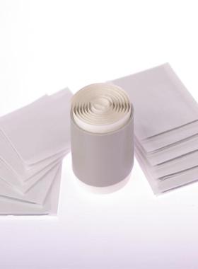 caasc/直阻灰色1.5m燃线束胶泥汽车胶条灰色厂家销1kg