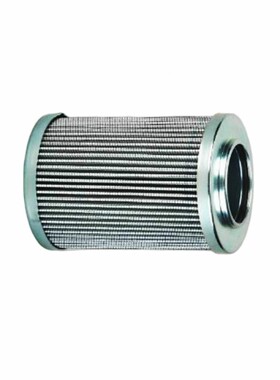 源厂家替0代贺德克0040RN110367BN4HC004头0RN00ON1268852油滤芯