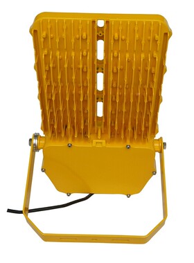 NLC961LED路灯7010W0W1见描述50厂W工道路灯公路道路5照明灯路灯