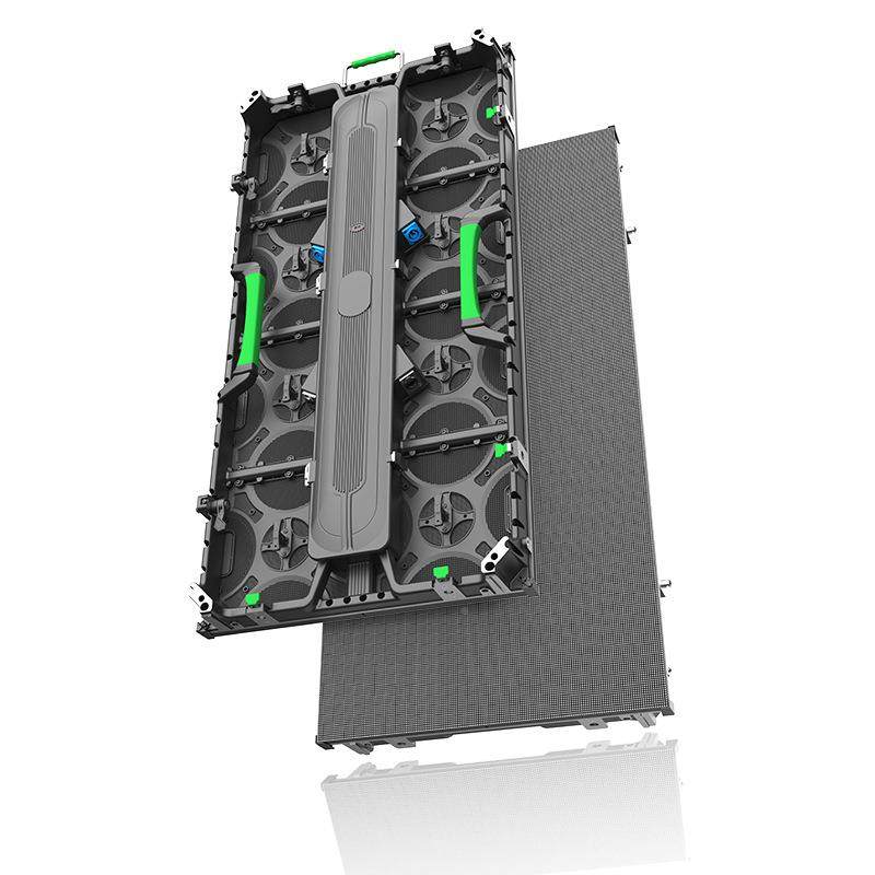 .led屏P2976P3.91全彩户外演出P2.604户移动水显防户示屏screen屏,农机/农具/农膜,其它农用工具,淘宝优惠券,粉丝福利购,淘宝优惠卷
