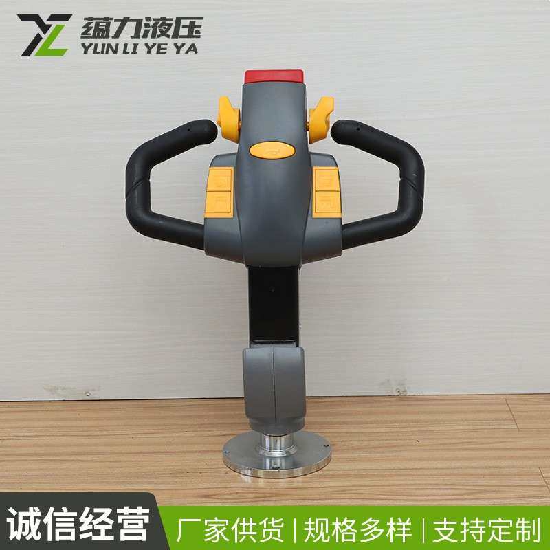 制手柄手动叉车运配件TOB控控半电动搬车手柄叉车搬运车制操作手,搬运/仓储/物流设备,叉车配件,淘宝优惠券,粉丝福利购,淘宝优惠卷