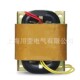 R型变7507压器R3320全铜320WR牛38V转12V24V6V048V100V电源变压器