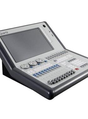 Quartz石英控制台512灯光SY015光秀控舞器光束灯帕灯调台灯光