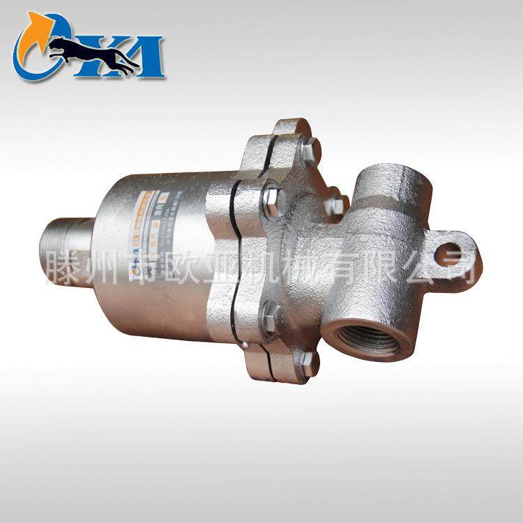 花形梅蒸汽旋转接头旋QS-G型459转接头业造纸行机械设备旋转接头,农机/农具/农膜,其它农用工具,淘宝优惠券,粉丝福利购,淘宝优惠卷