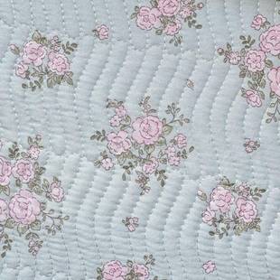 莫代三尔505228天床盖件丝套软席三件套 春夏爆款 2052爆款 四季