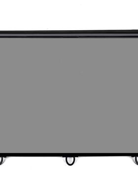 大货UUH车阳膜缩式窗挡伸帘前风玻遮璃防晒隔热电动三轮车四轮透