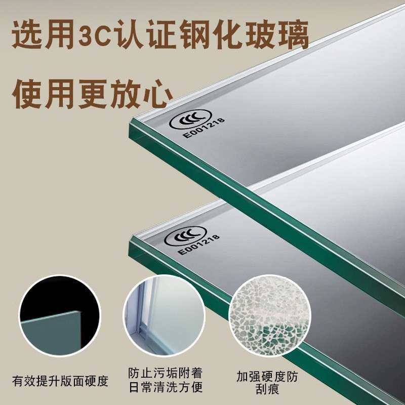 扇形淋浴房一弧家体式用易移门洗澡卫生587间全套封闭式整简体淋,家装主材,整体淋浴房,淘宝优惠券,粉丝福利购,淘宝优惠卷