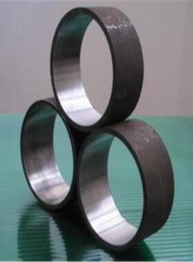 内蒙古DN100内衬31772不锈钢合复管热用水内衬304楼给水复合管房