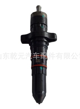 工程机3械油发动机康明斯喷油器泵喷嘴总成076700喷3076700油柴嘴