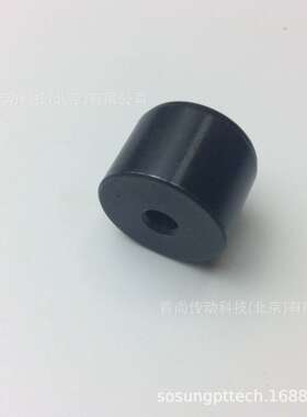 牛眼轴承3L-019-2-153019-222163019-22-AWAYSE阿尔维斯万向滚珠