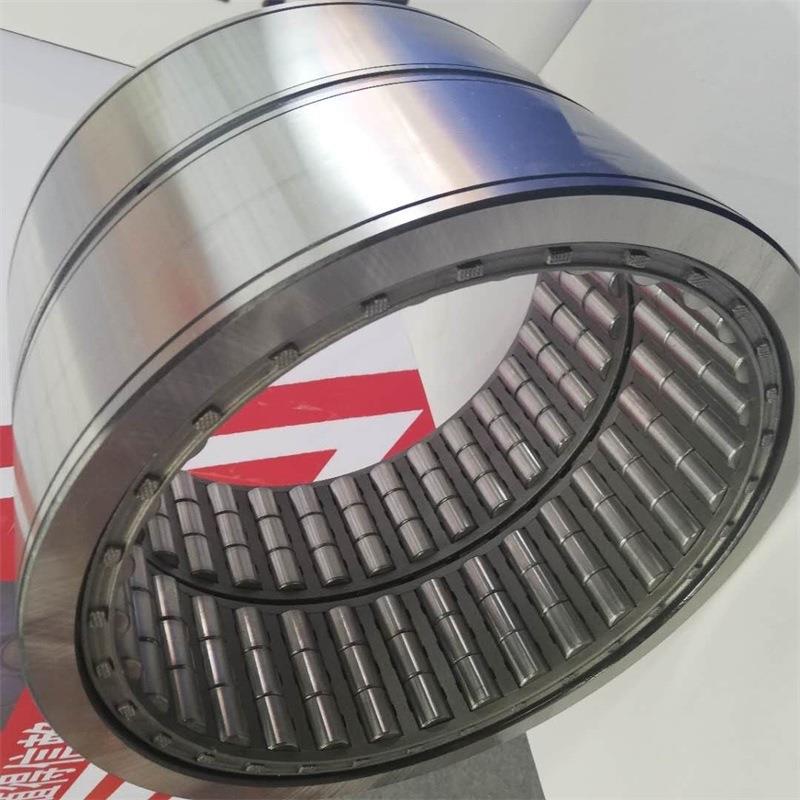 山东丰本轴承 供应精密机床轴承NN3018K/P5W33 速轴承