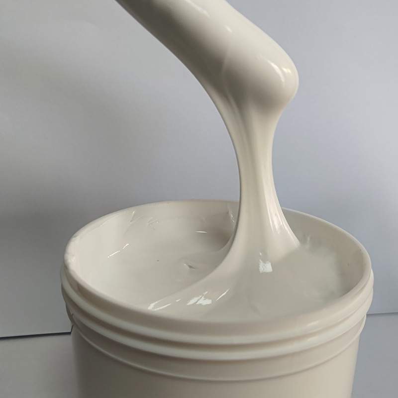 DIY手工木皮胶实木贴皮透明粘纸胶高粘度绿色环保不起泡木工胶