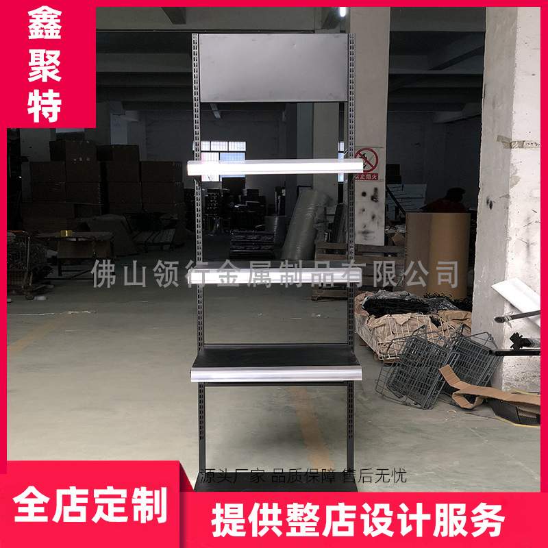 枕芯展示储藏架 床上用品枕头展示架子 家纺店抱枕乳胶枕头架
