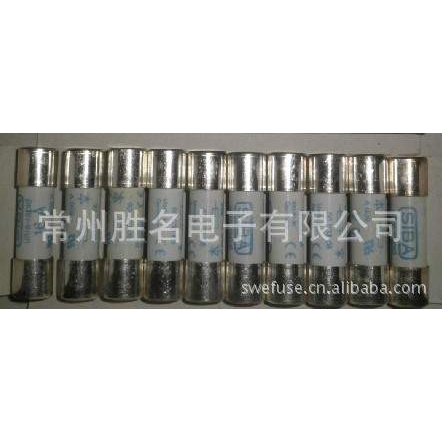 JEAN MULLER HLS00 100A 690V R5184350 R5184613 125A 200A