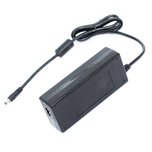 95W 菲律宾24V4A路由器15V7A 过CE/FCC认证直销30V3.3A适配器