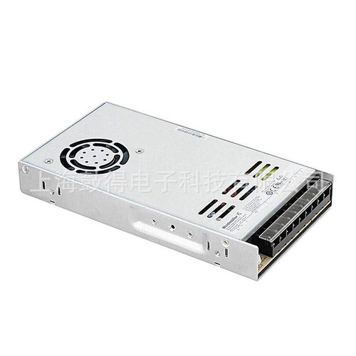 PRO PM 350W 24V 14.6A订货号2660200294魏德米勒weidmuller
