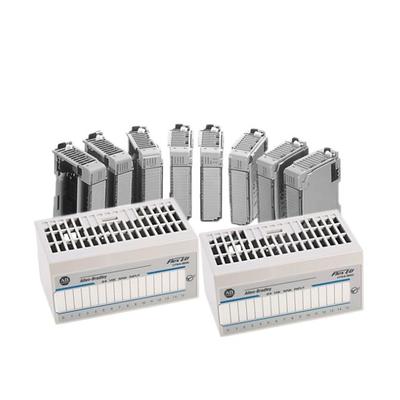 罗克韦尔ABMicro830控制器2080LC3016QWB