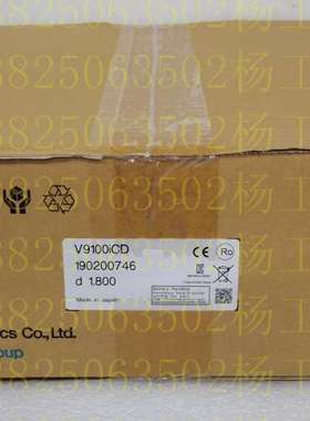 富士触摸屏V9100iC V9100iCD V9080iCD V9120iS V9150iXD V9080IC