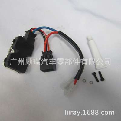 9140010099, 0058205010, 1408218451, 14082183 5HL351321-021