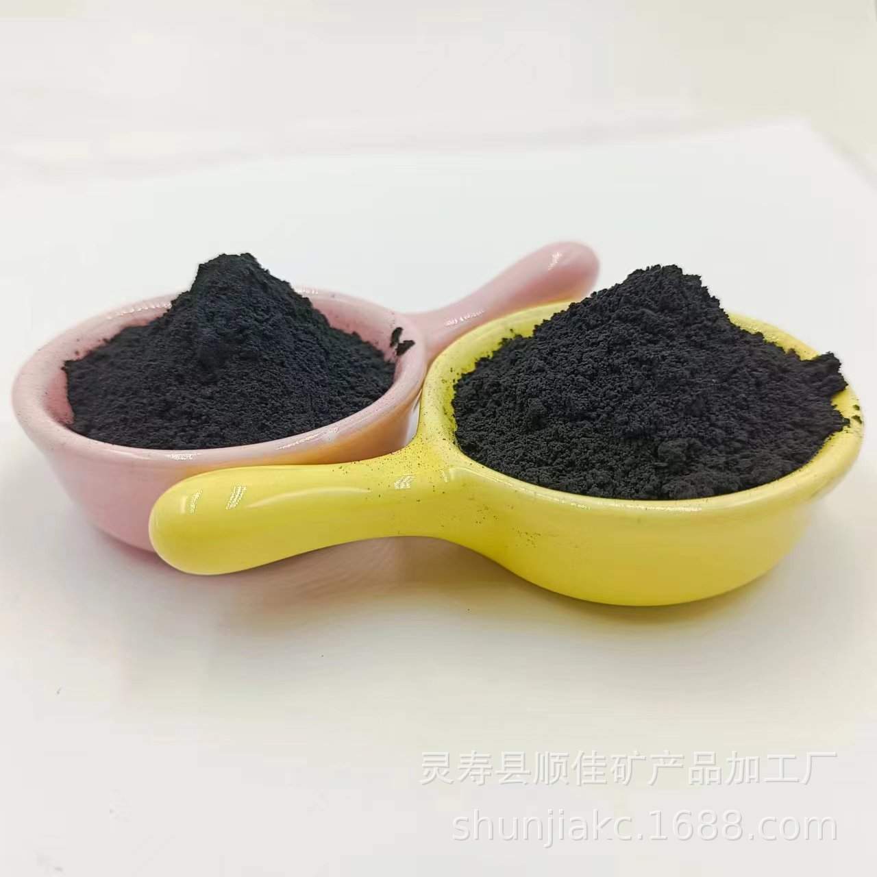 供应土状石墨粉鳞片石墨粉超细石墨粉导电膨胀铸造润滑