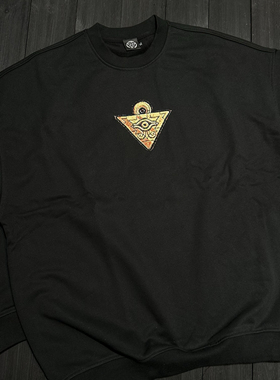 FAX NO.remake遊戲 王 衛衣