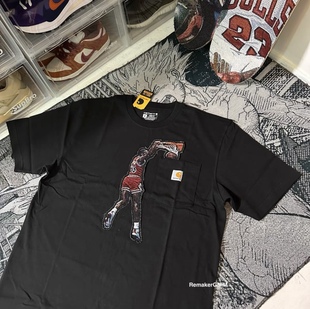 短袖 FAX 投篮JD 篮球系列 定制不退换 NO.remake