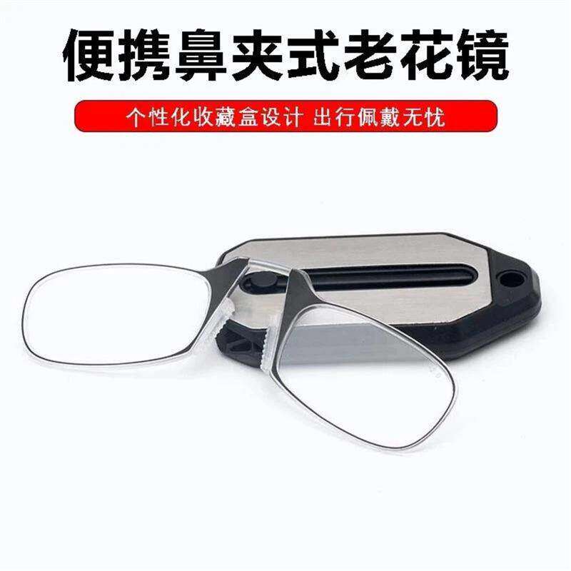 抖音高端轻奢品质之选