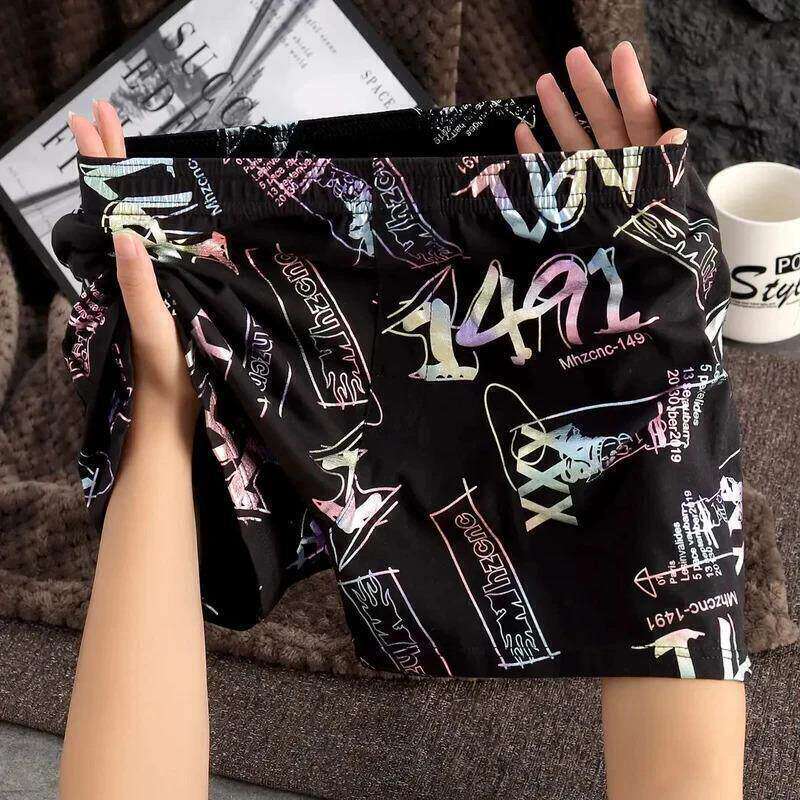 抖音高端轻奢品质之选