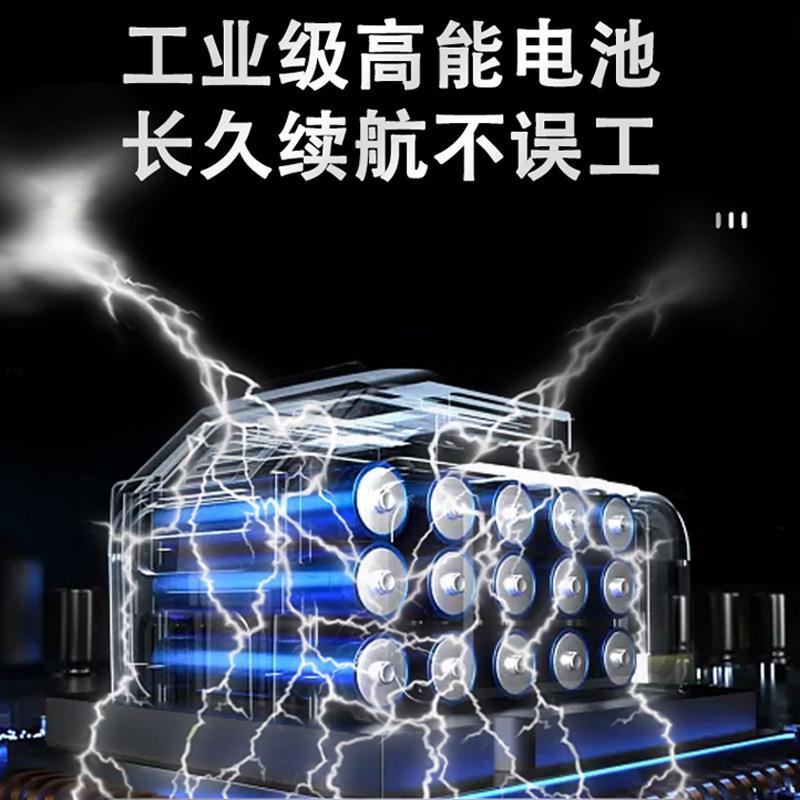 木工电动曲线锯拉花机线锯机小型切割机木板往复锯锂电台式无刷