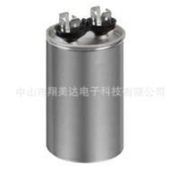 10S11/5SC白炽灯-120V-10W-高亮度集成电路元件原装CapcomGenteq