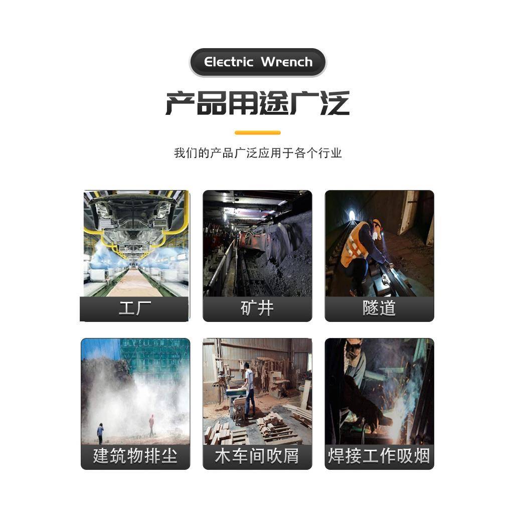 【折扣价】CX-150H中压风机透浦式鼓风机裁纸机气垫印刷机械环境
