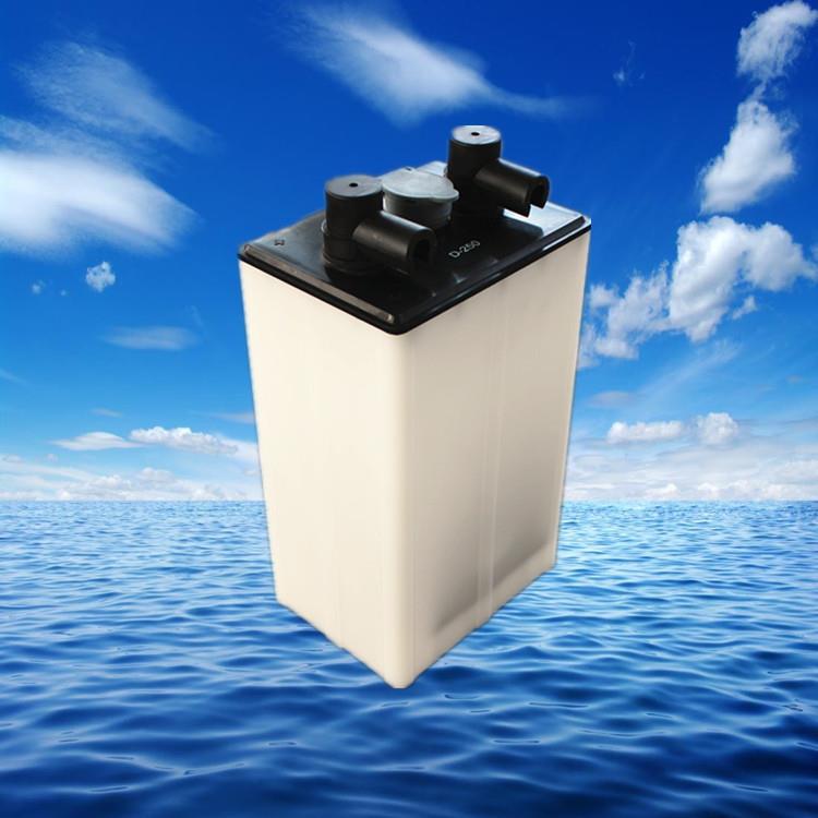 DG-250轨道车蓄电池D-250轨道车电池D250轨道车电瓶DG250