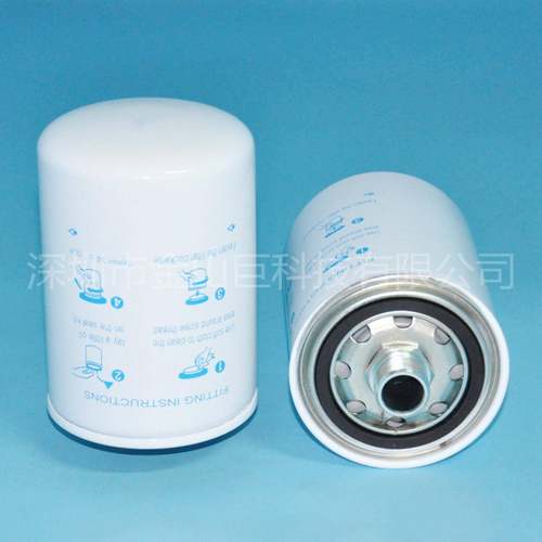 金山巨供应液压滤芯750131012P551757HF6316SH5636630732000