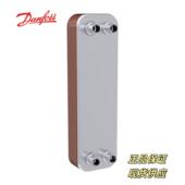 现货B3 030 6.060公斤设计压力高温热泵用Danfoss111B6411