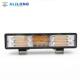 新款 汽车led长条工作灯lightbar60LED180W高亮工程改装 车灯