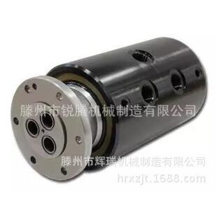 回转DN旋转接头塔吊喷水用旋转接头DN25/32/40/50/65/80/100