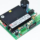 RTA电磁保持制动器FB 000000 M12