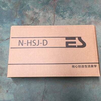 外贸梯形置物架落地储物架梯形储物架铁艺收纳架不锈钢勒伯格书架