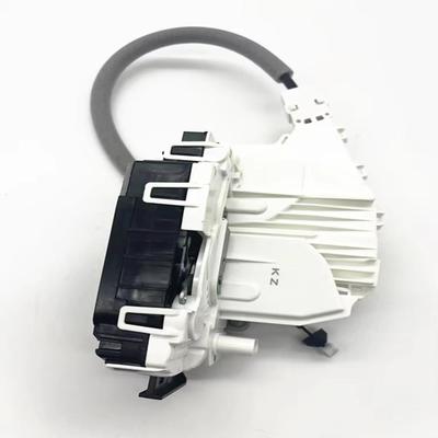 A1667200135A1667200435适用奔驰前车门锁机W166ML级GL级GL450