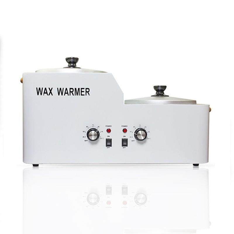 大容量融蜡机高低炉调温蜡疗机多功能蜡豆加热蜡机按摩舒缓,鲜花速递/花卉仿真/绿植园艺,割草机/草坪机,淘宝优惠券,粉丝福利购,淘宝优惠卷