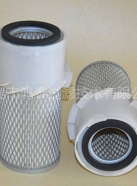 气滤清器空滤AM108243SA1606670000-1122167800-58300