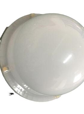 SZSW7140LED工作平台灯50W80W全方位配光型支架吊杆安装