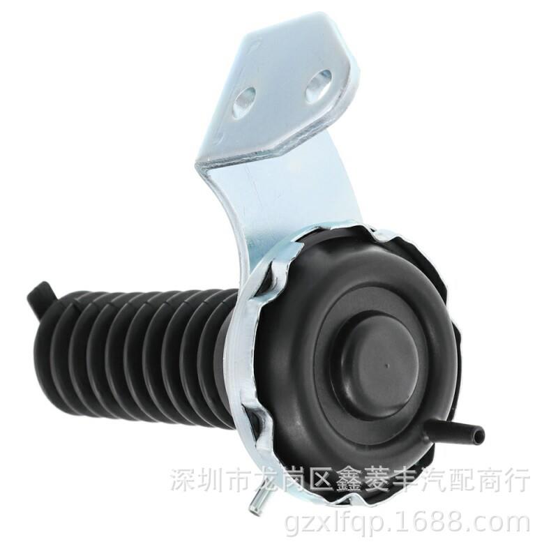 适用于V73V75V77V93V97L200自由轮毂执行器MR453711