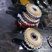 冲床离合器KB0050KB100KB200KB400KB500KB600KB800KB1200厂价销售