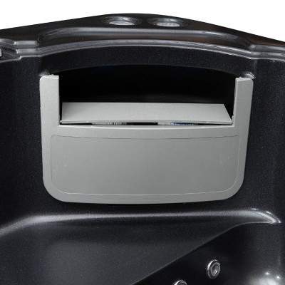 新澳洲挡板过滤器FD7007G｜FD7007B 过滤器