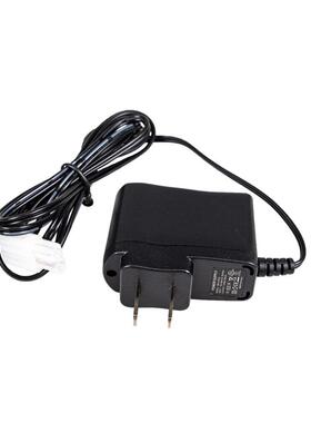 050795007.2V电喷电池充电器ST28DLEST36DLE豪华版30白金版24