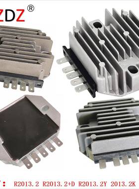 2013.2系列32800-00A0032800-3340032800-4413032800-33401